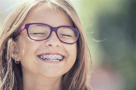 10 Braces Myths You Need To Know Orthodontics Exclusively