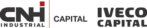 Banco CNH Industrial | Área Cliente
