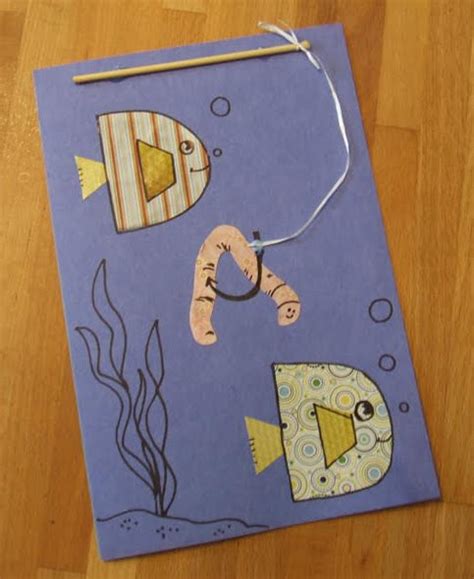 Happy father's day coloring pages take a look at our cute collection of father's day coloring pages you can download and print at home for free! Columbus Multiple Moms: Kelly's Art Easel - making ...