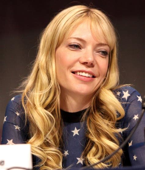 Riki Lindhome Bio Facts Latest Photos And Videos Hot Sex Picture