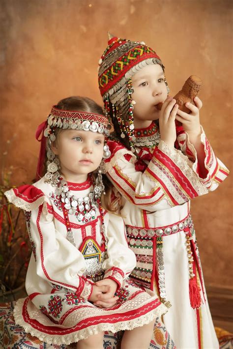 Russian Dance Russian Folk Theatre Costumes Dance Costumes Russian