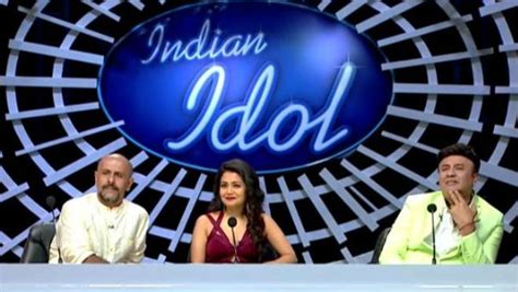 Indian Idol 11 Everything You Need To Know Judges Host When And Where To Watch Filmibeat