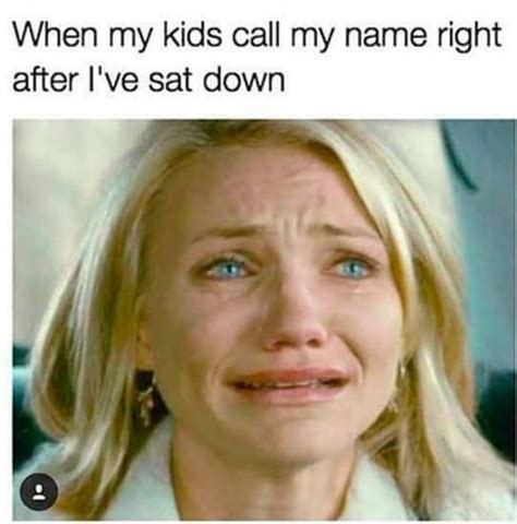 100 Parenting Memes That Will Keep You Laughing For Hours Parenting