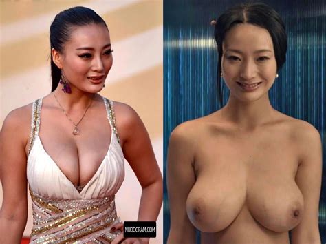 Daniella Wang Nude Photos And Videos 2024 Thefappening