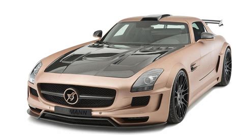 The great collection of full hd wallpapers 1366x768 car for desktop, laptop and mobiles. Full HD Wallpapers 1366x768 Car - WallpaperSafari