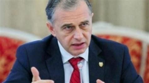 Cele mai noi știri despre mircea geoana. Mircea Geoană va fi secretarul general adjunct al NATO de ...