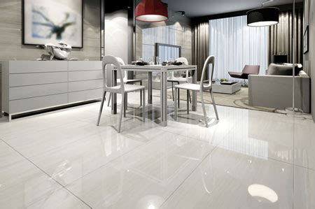 Serving tucson, oro valley, green valley, sahuarita, marana. Ceramic Tile Floors Store | Tucson, Oro Valley, Green ...