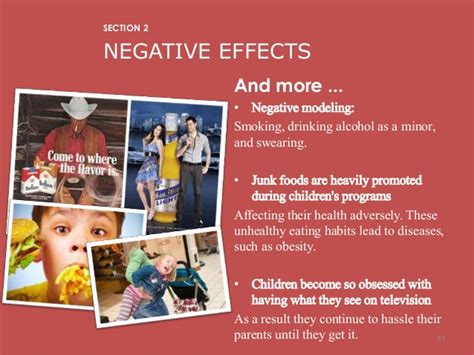 #Pay for Exclusive Essay - harmful effects of television ...