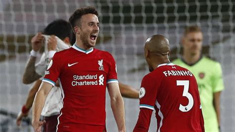 Тейшейра диогу жозе (жота) / diogo jota. Diogo Jota - Spielerprofil 20/21 | Transfermarkt