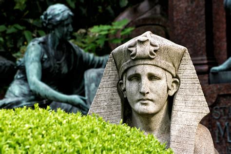 無料画像 記念碑 像 彫刻 アート 寺院 ウィーン スフィンクス 中央墓地 古代の歴史 3000x2000