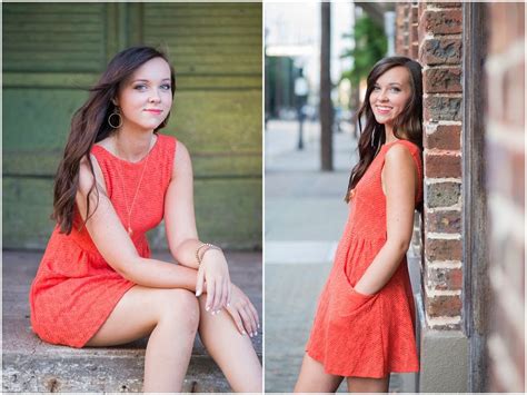 Leahs Senior Session Leah Photo Sessions Fashion