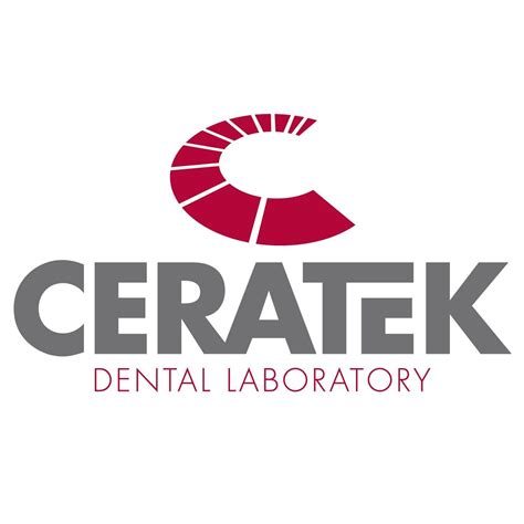Ceratek Dental Laboratory | Roswell NM