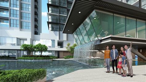 Kuala lumpur x selangor 2. Lavile, Kuala Lumpur | New Launches at PropMall