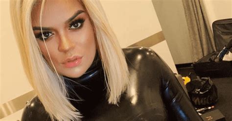 Anuel aa and karol g have been the victims of a robbery. Karol G. confiesa por qué no había revelado que tiene COVID-19