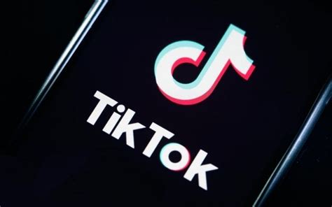 As you can see, there's more than one way to start getting paid on tiktok. Does TikTok Pay You For Your Music?