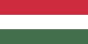 Diese beide waren die farben der flagge der ersten ungarn, die in den karpatenbecken gesiedelt hatten. Ungarn - Wikipedia