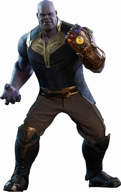 Thanos Infinity Figure War Avengers Toys Marvel