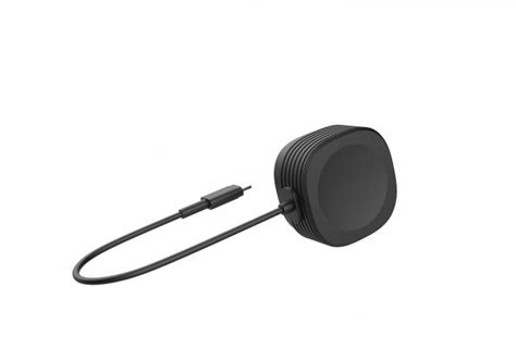 Rangkaian ini merupakan rangkaian pengisi daya dengan keluaran tegangan 12 volt dc digunakan pada baterai 12 v , atau pada aki 12v. White Lightning CE 5V2.4A Pengisi Daya iPhone Adaptor Inggris