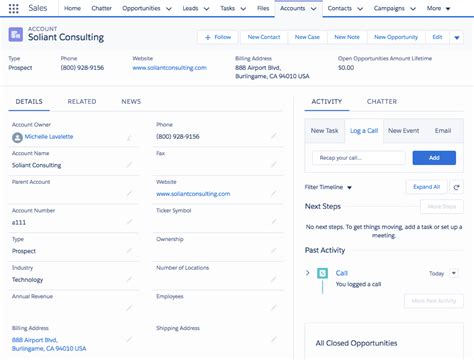 What Are Custom Settings In Salesforce Einstein Hub Salesforce Guide