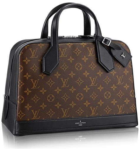 Whatever you're shopping for, we've got it. Louis Vuitton Classic Bag Prices | Bragmybag