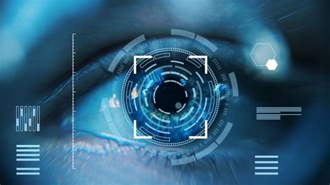 The mcml is funded by the federal ministry of education and research. AI in Computer Vision Market 2027 Industry Research Report,