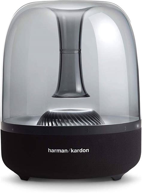 Home » harman kardon manuals » speakers » harman kardon aura » manual viewer. Buy Harman-kardon Aura-studio-2 Bluetooth Speakers Online ...