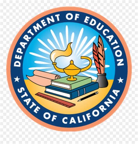 Department Of Education Federal Education R And D A Brief