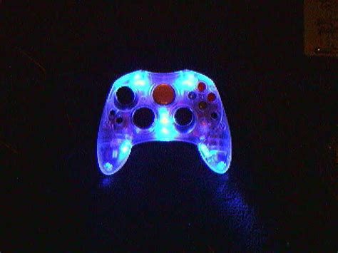 Neon Controllers I Make Xbox Photo 2978681 Fanpop