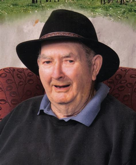 Carleton Funeral Home Inc Obituaries