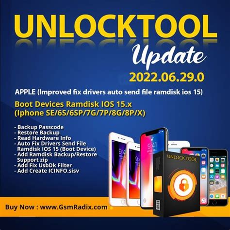 UnlockTool Latest Version Setup Free Download FULL