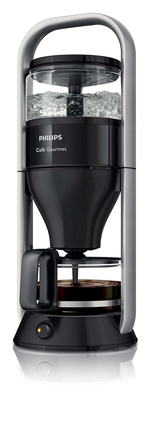 Buy philips senseo switch coffee machine one size red securely online today at a great price. Café Gourmet Coffee maker HD5407/60 | Philips