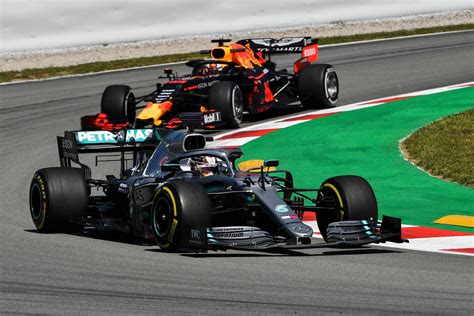 Content varies from country to country. GP Espagne F1 : chaîne TV, heure... comment suivre le GP ...