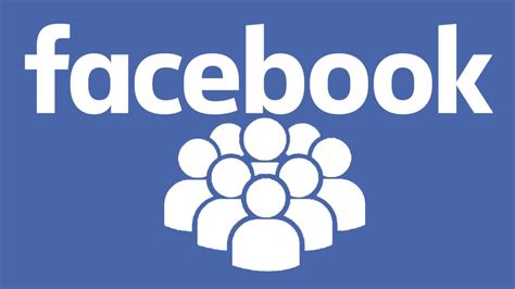 Facebook Groups For Business How To Use This Great Low Budget Tool