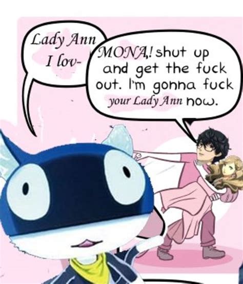 when you date ann oh joy sex toy s cuck comic know your meme