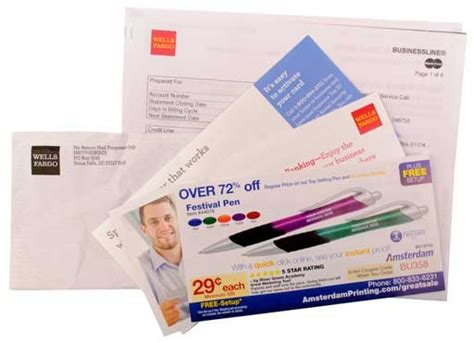You will be signed out in two minutes due to inactivity. Wells Fargo Business | TSW US