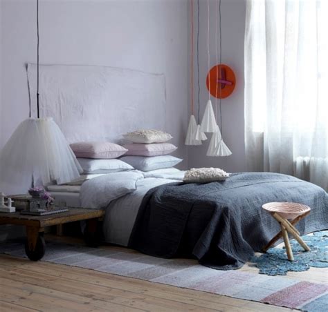 Maybe you would like to learn more about one of these? Pastel bedroom colors - 20 ideas for color schemes ...