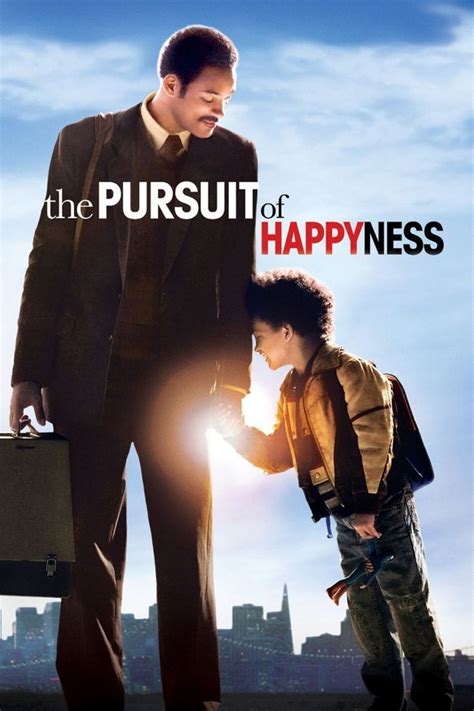 The Pursuit Of Happyness Android Iphone Desktop Hd Backgrounds