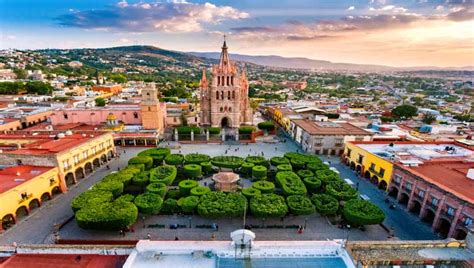 Best Places to Retire in 2020: The Annual Global Retirement Index