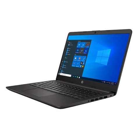 Hp 240 G8 Laptop Intel Core I3 10th Gen4gb1tb14hddos Erp