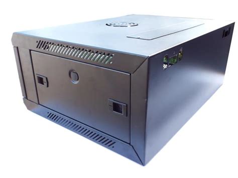 4.3 out of 5 stars. Home Network Cabinet