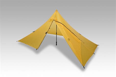 Locus gear hapi (11.3oz from what other users have said, locus gear shelters are impeccably built in terms of quality, so i am. Khufu Sil - LOCUS GEAR