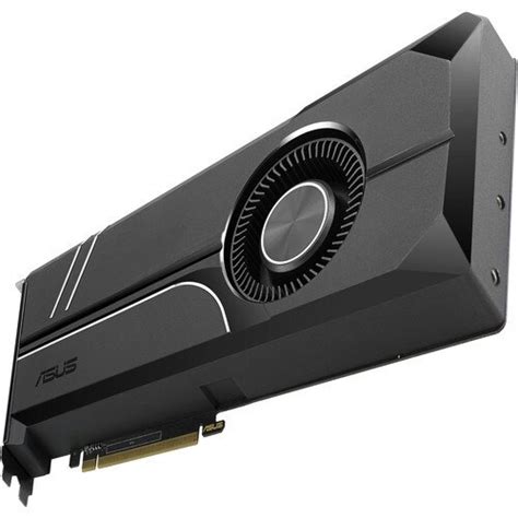 Buy Asus Geforce Gtx Ti Turbo Edition Graphics Card Online In
