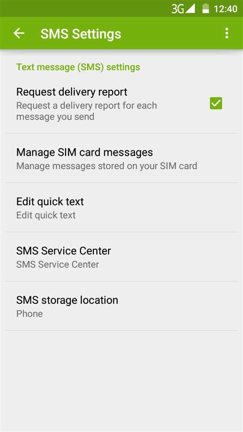 Lost or stolen reporting and card replacement for all card program types emergency services such as credit line increases Message Service Center Number of GP, Robi, Banglalink, Teletalk & Airtel | BangalTech