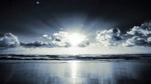 HD Wallpapers: hd wallpaper desktop