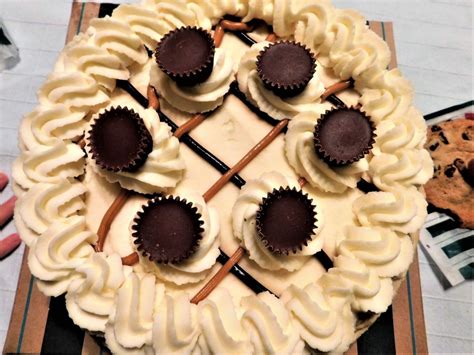 1 1/4 cups graham cracker crumbs, 3 tablespoons unsalted butter, melted, 1 cup heavy cream, 8 ounces cream cheese, at room temperature, 1 1/4 cups creamy peanut butter, 3/4 cup packed light brown sugar, 2 tablespoons pure vanilla extract. Diabetic Peanut Butter Pie - Alabama Living Magazine