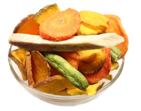 Buy Dried Vegetable Chips Online In Wholesale Nuts In Bulk