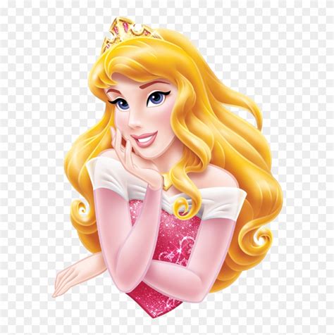Sleeping Beauty Aurora Clipart Disney Princess Aurora Hd Png The Best Porn Website