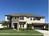 Affordable Roofing Bradenton Fl Pictures