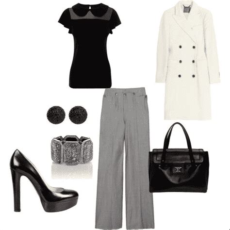 Women Luncheon Outfits 25 Ideas On What To Wear To A Luncheon