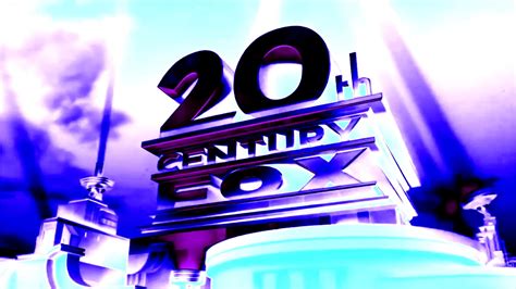 20th Century Fox Intro Hd In Mymothersecret Youtube